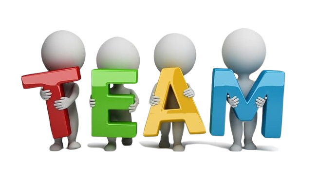 02337d7ec99eabfe1b9dfe51d05a0b10 removebg preview