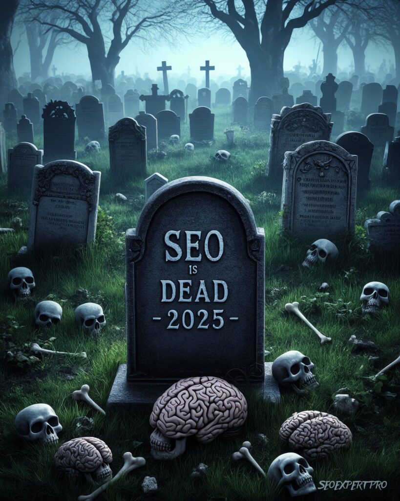 11188f6f48c35d508bf8f98a145ff435