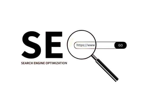 3412efeeddaea4800b6b9f32888d4bcc removebg preview