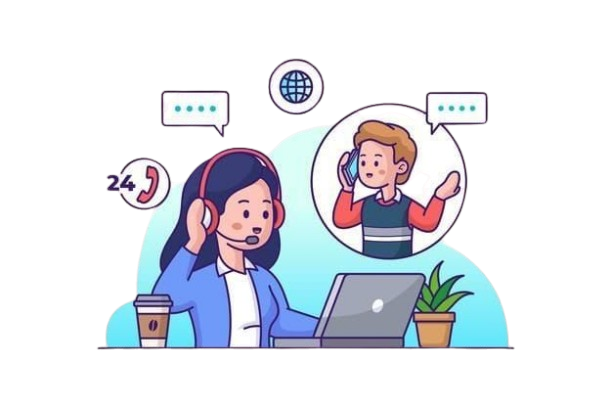 3cd8b2cd95165e1e764dc79bd7f24ee5 removebg preview