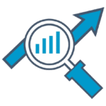 432 4329489 start digital marketing performance marketing logo hd png removebg preview