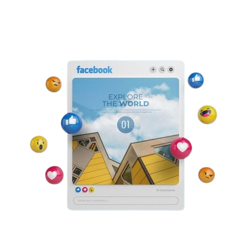 4e79497c43009e254bd2e862cd3e939a removebg preview