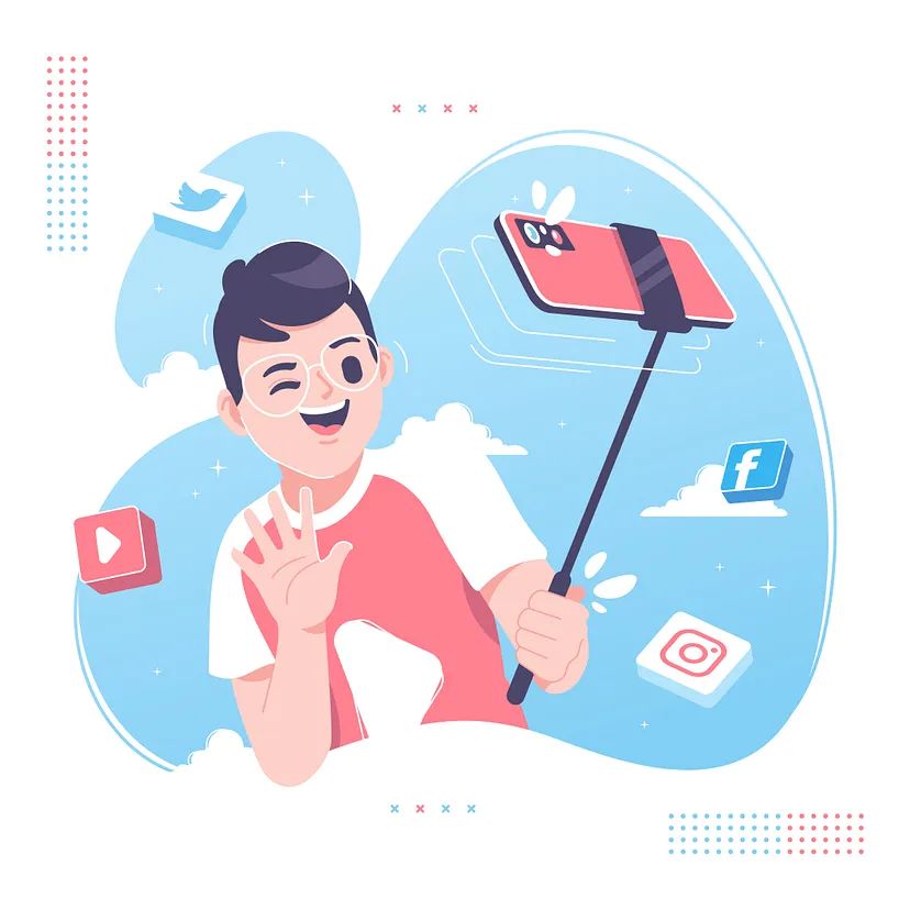 5f1275dbe6f6d5b0e3af84c7c5bf84c5