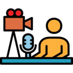 8164240 removebg preview