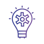 8de32defaf3fcdde7cd79588f4357b0f removebg preview