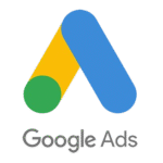 google adwords logo rectangle removebg preview