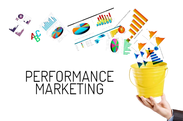 performance marketing platforms removebg preview