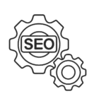 seo png removebg preview