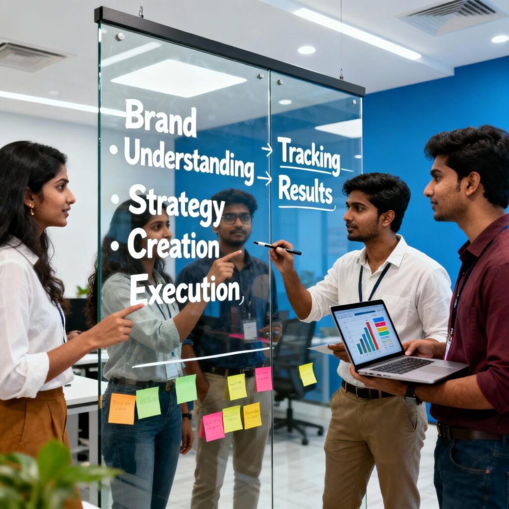 whatsapp image 2025 10 15 at 07.34.40 e3c4b11d