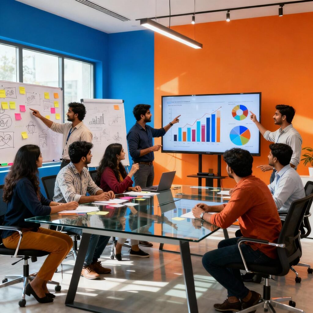 whatsapp image 2025 10 15 at 07.39.11 3a2f53c2