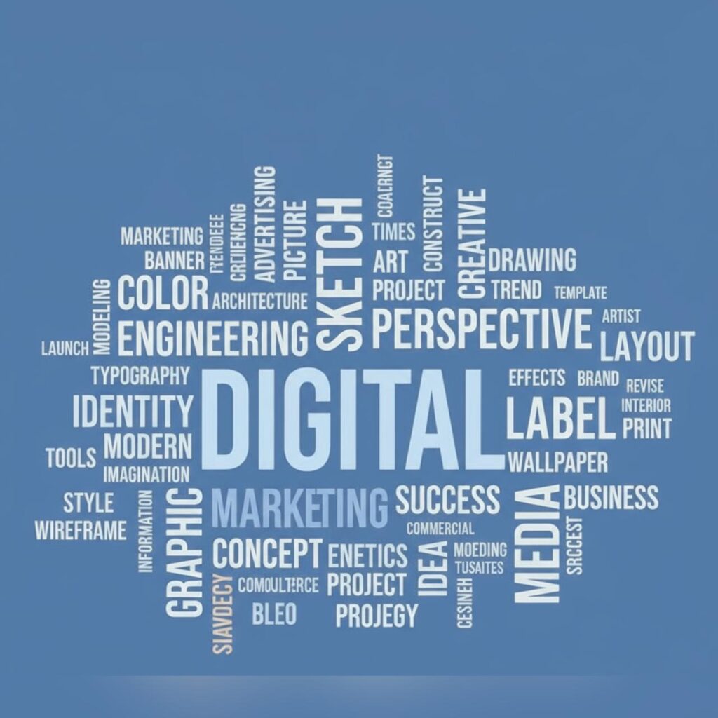 whatsapp image 2025 10 15 at 11.21.00 f3bed326