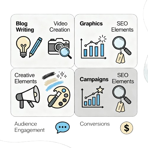 whatsapp image 2025 10 15 at 11.24.31 0cdce7d7 removebg preview