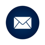 mail icon icon sign symbol png and vector email icon m2i8z5i8z5d3a0i8 removebg preview (1)