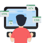 web developer definition skills and responsibilities 908401 removebg preview