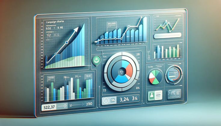 AI, Automation & the Future of Marketing: What Will Dominate in 2026?