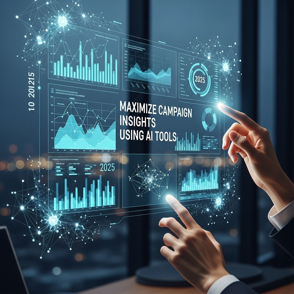 6483893b2340af26ed1da6752a3f39d5