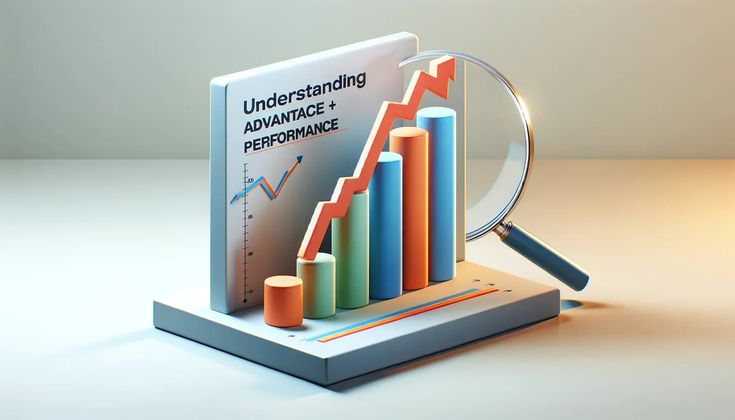 Performance Marketing 2025: Data-Driven Ads That Convert