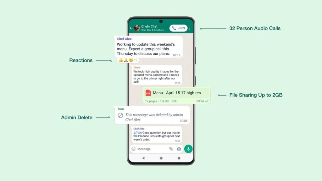 WhatsApp Funnels 2026: How to Convert Cold Leads Into Paying Customers in 3 Steps